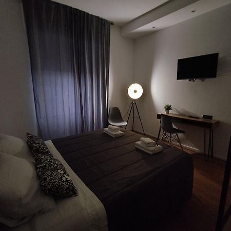 Ad Trastevere 118 Apartment ローマ エクステリア 写真