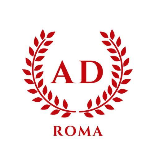 Ad Trastevere 118 Apartment ローマ エクステリア 写真