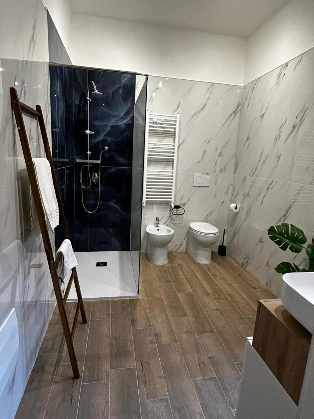 Ad Trastevere 118 Apartment ローマ エクステリア 写真