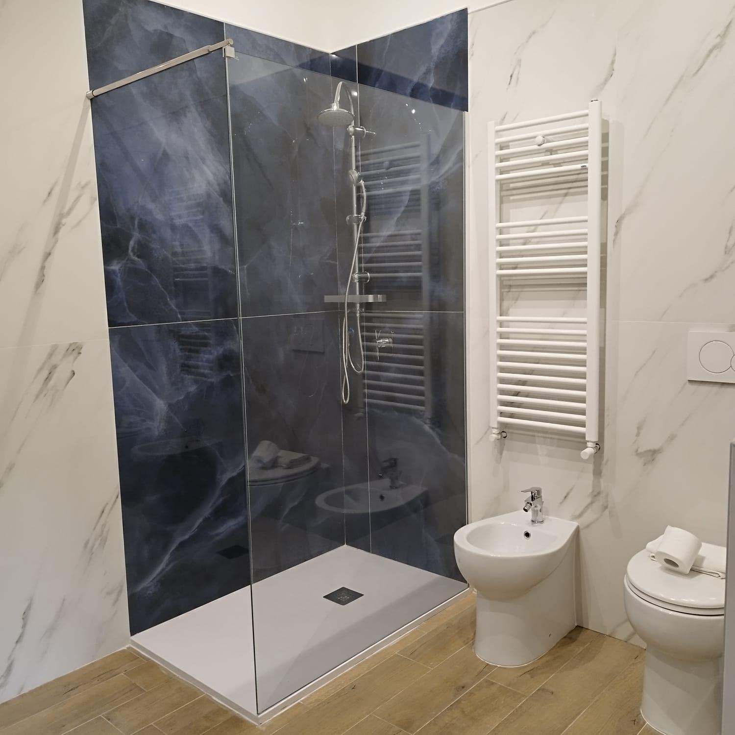 Ad Trastevere 118 Apartment ローマ エクステリア 写真