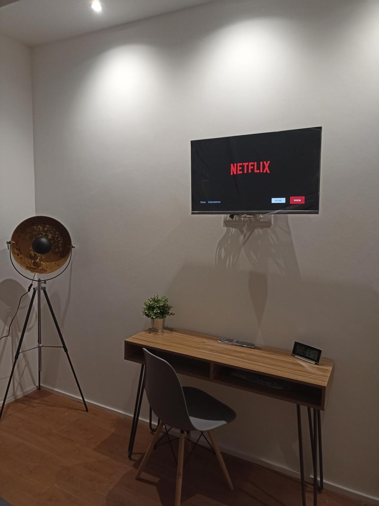 Ad Trastevere 118 Apartment ローマ エクステリア 写真