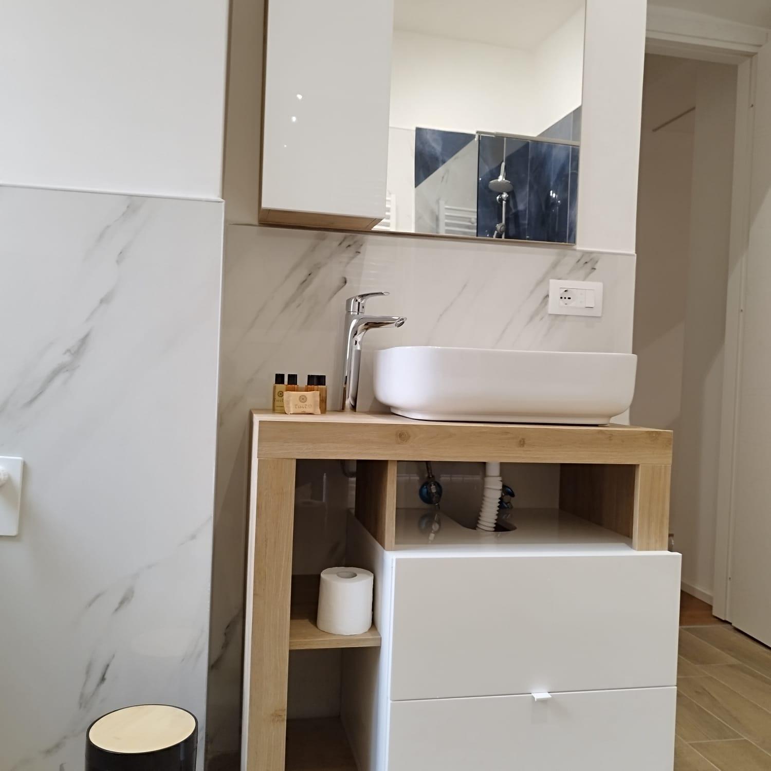 Ad Trastevere 118 Apartment ローマ エクステリア 写真