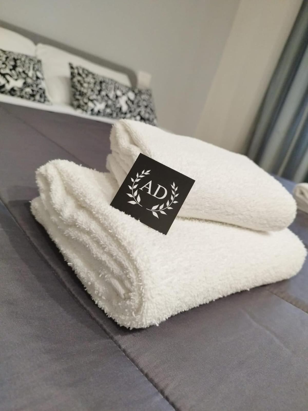 Ad Trastevere 118 Apartment ローマ エクステリア 写真