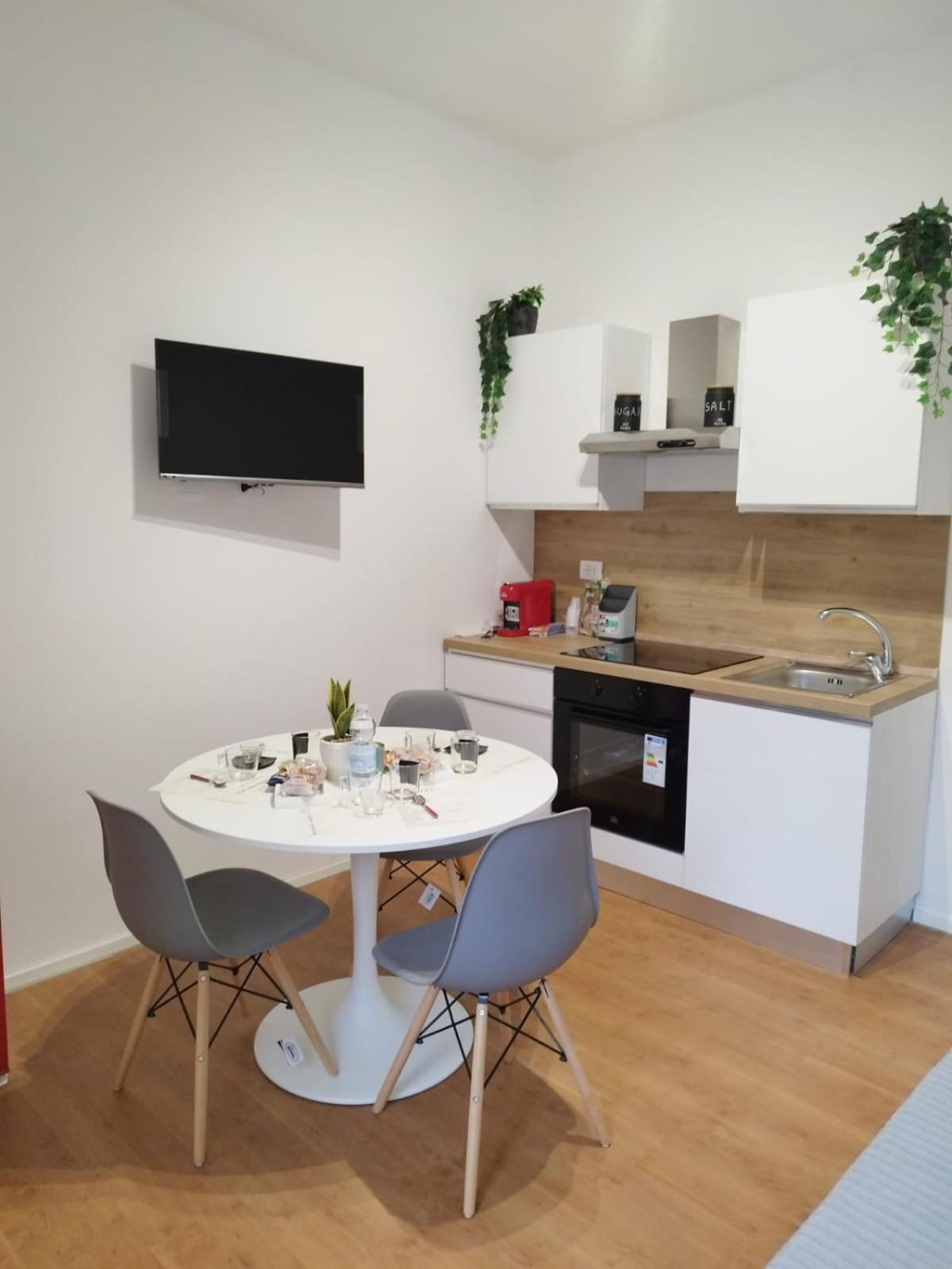 Ad Trastevere 118 Apartment ローマ エクステリア 写真