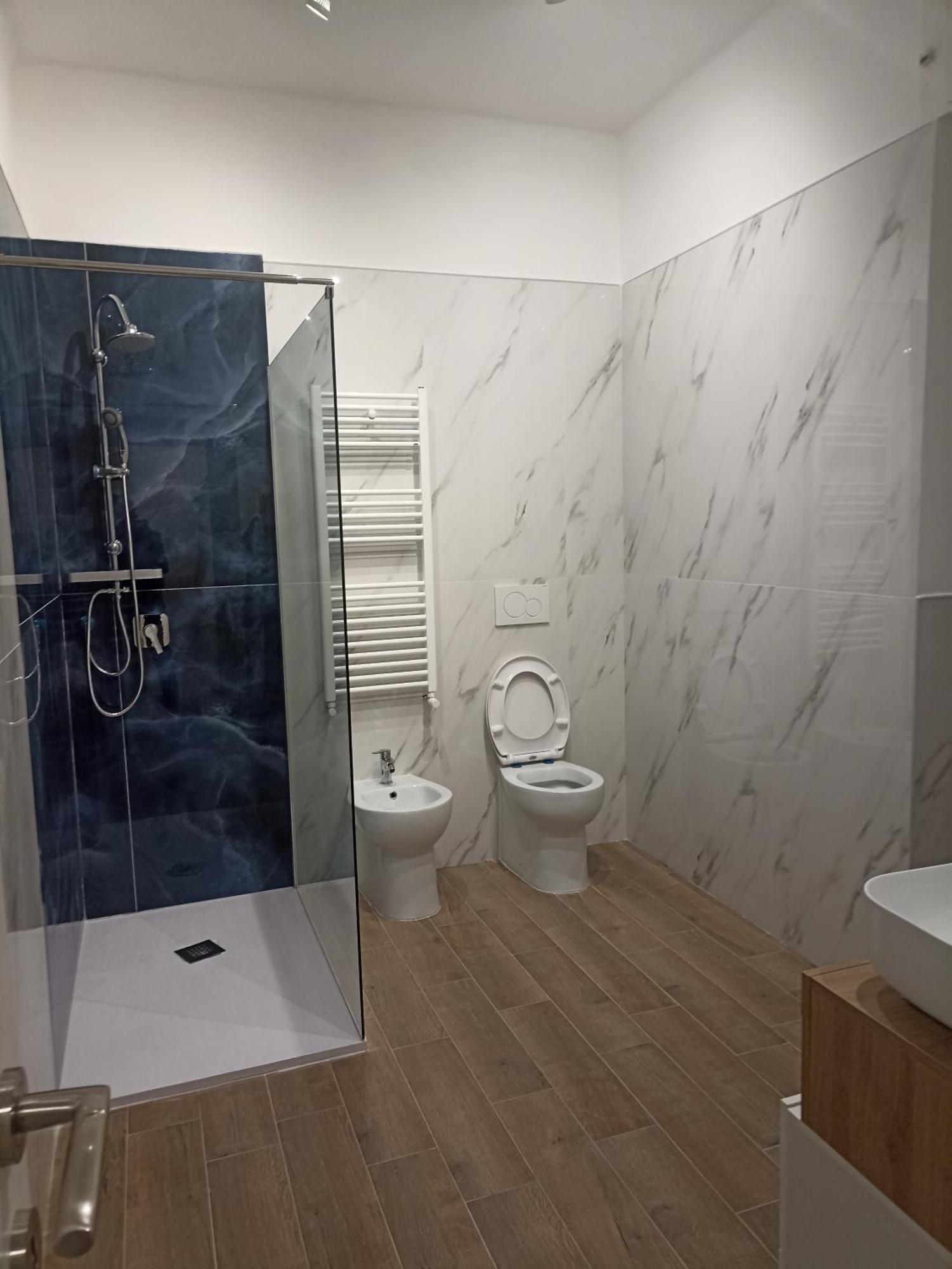 Ad Trastevere 118 Apartment ローマ エクステリア 写真